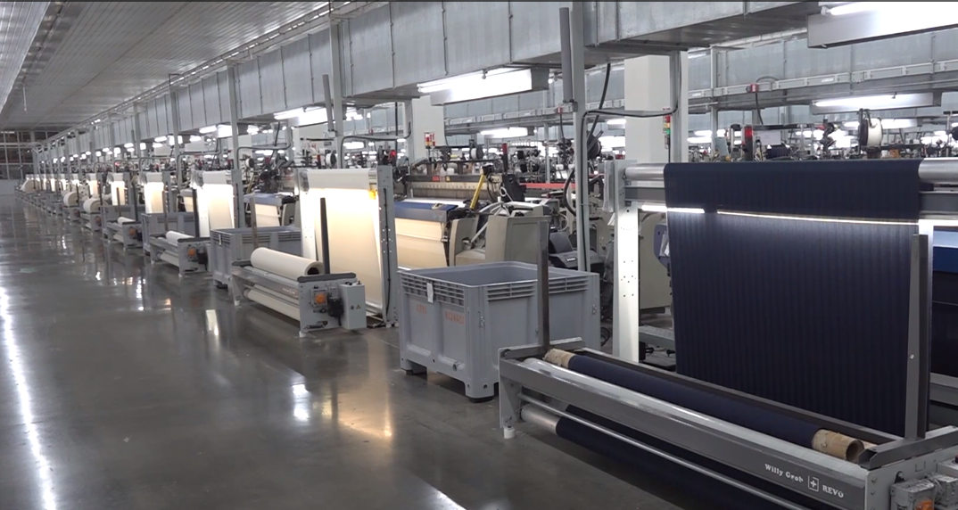 Ekran Görüntüsü 2026 01 16 121628