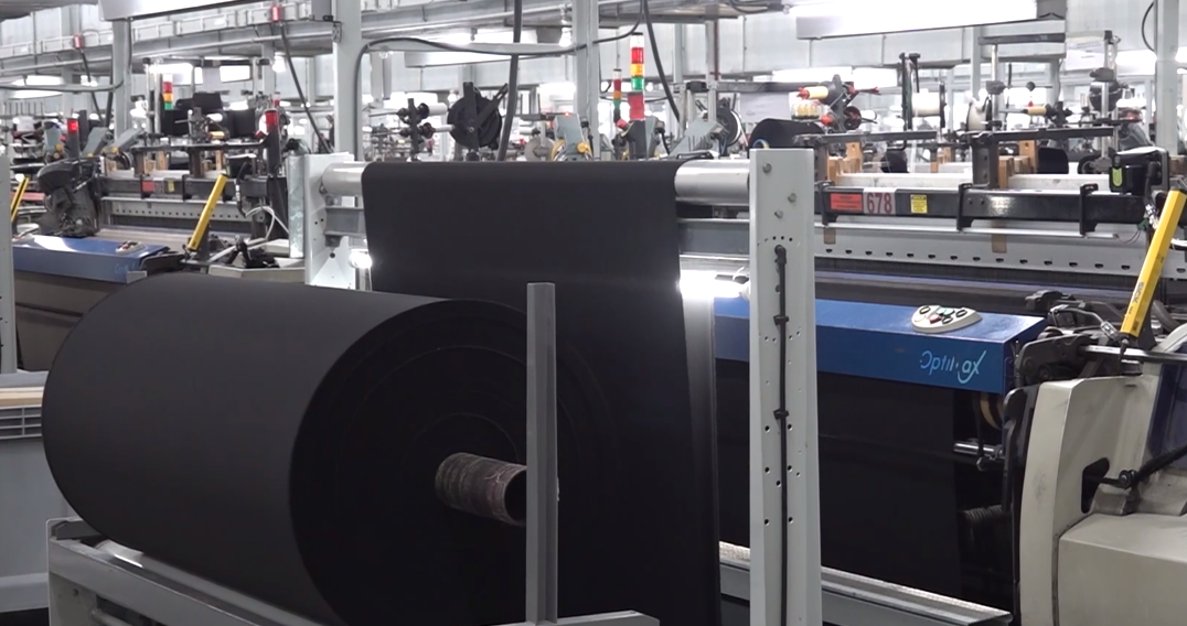 Ekran Görüntüsü 2026 01 16 121639