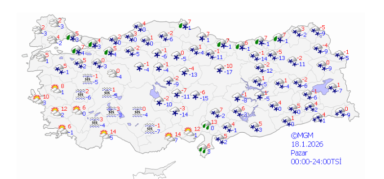 Ekran Görüntüsü 2026 01 16 161356