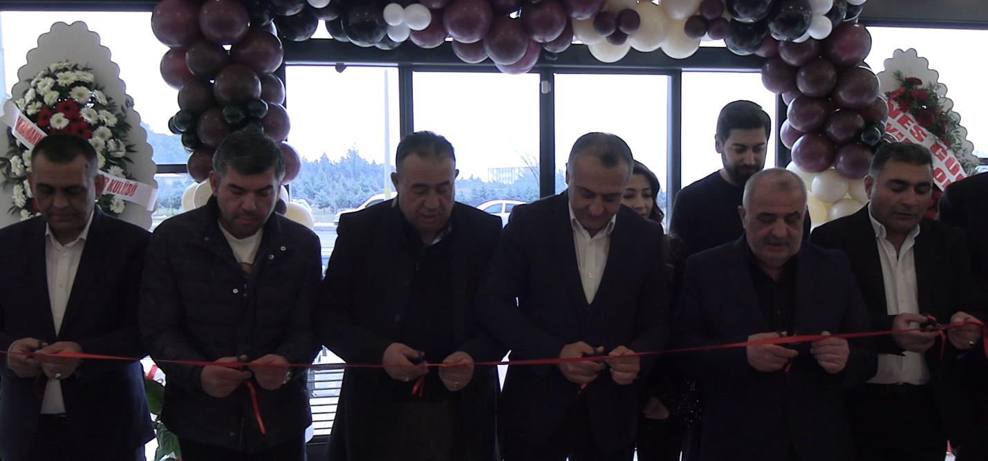 Ekran Görüntüsü 2026 01 17 172218