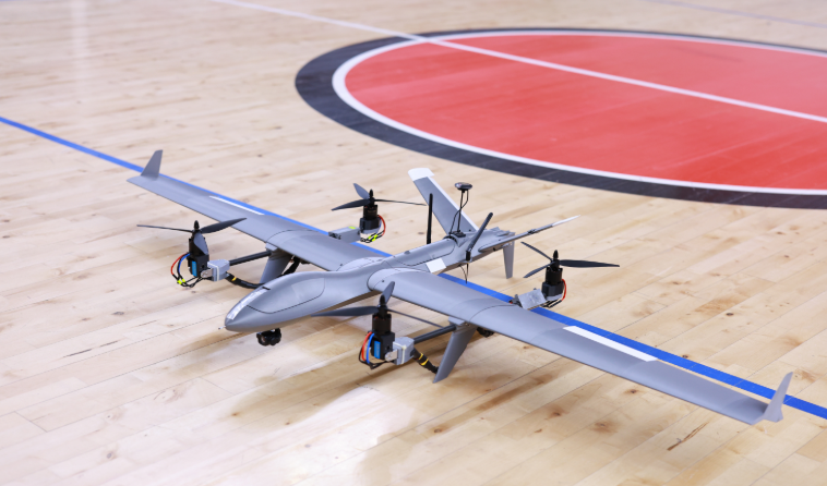 Ekran Görüntüsü 2026 01 19 163021