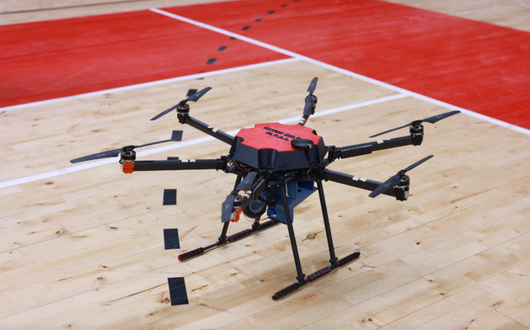 Ekran Görüntüsü 2026 01 19 163027