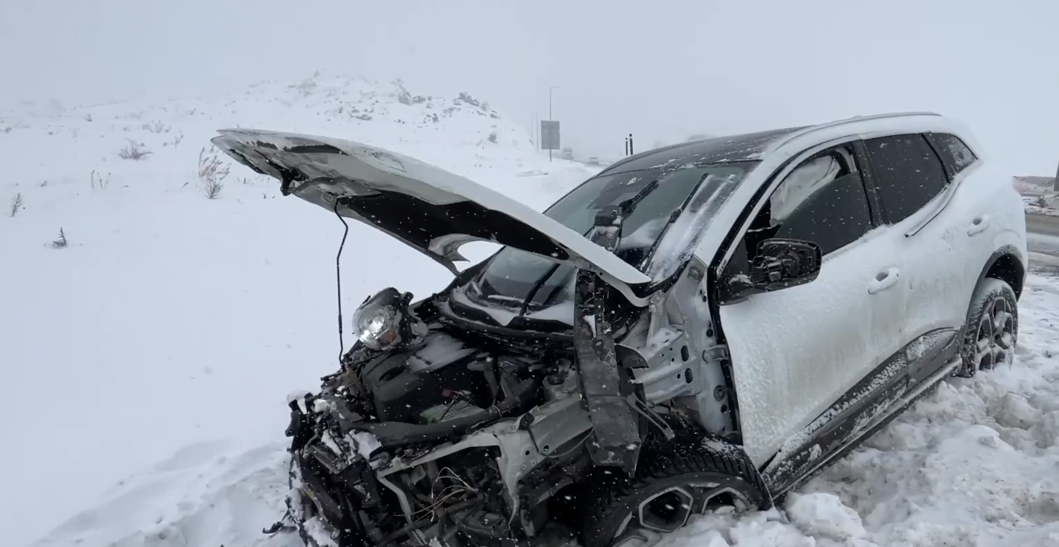 Ekran Görüntüsü 2026 01 19 163631