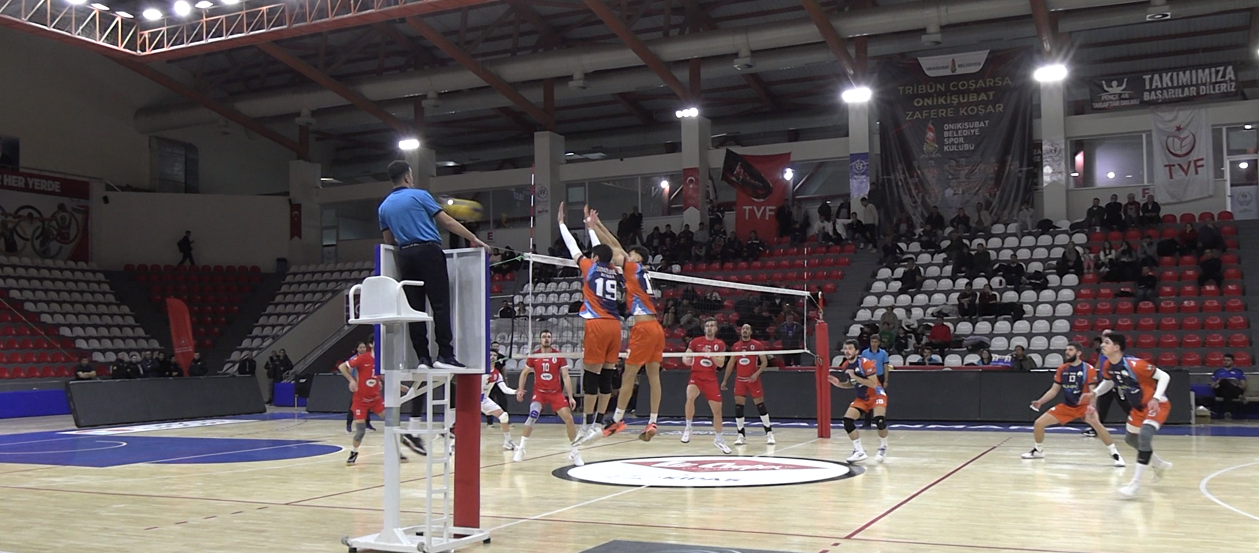 Ekran Görüntüsü 2026 01 20 170915