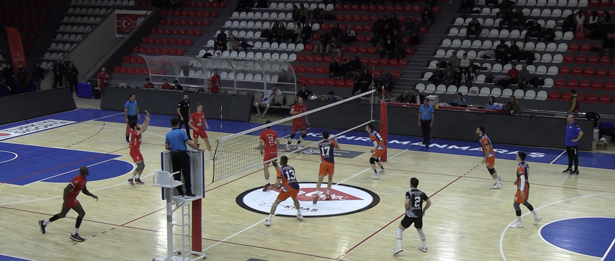 Ekran Görüntüsü 2026 01 20 171006