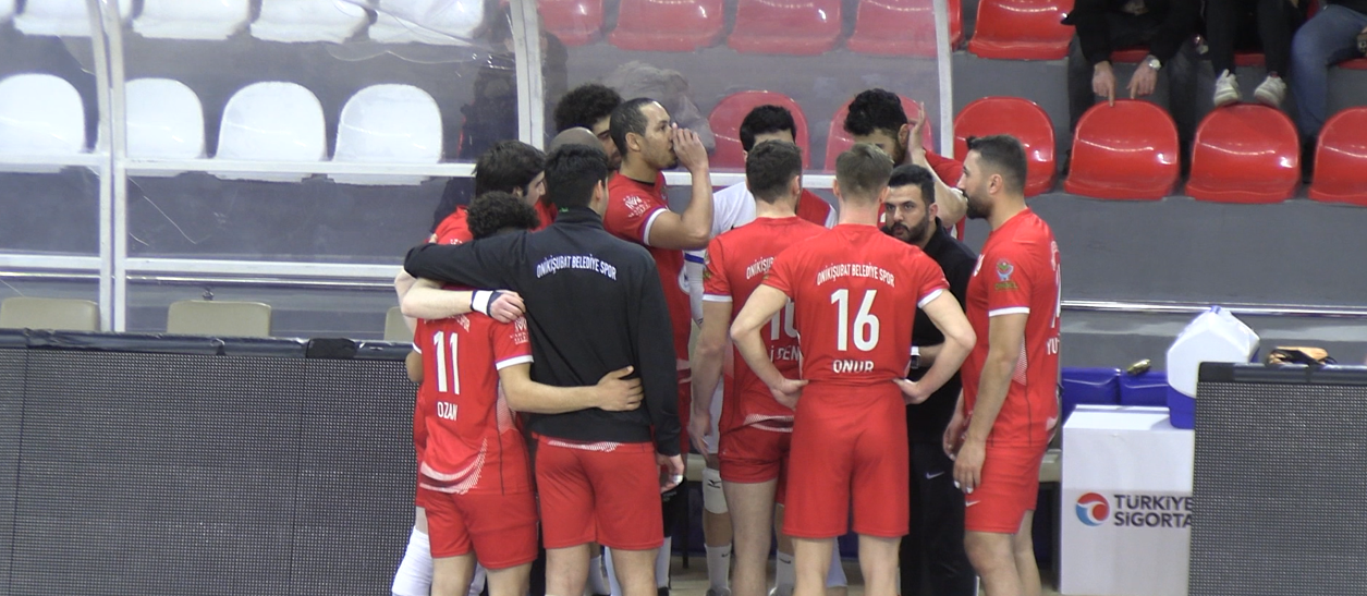 Ekran Görüntüsü 2026 01 20 171454