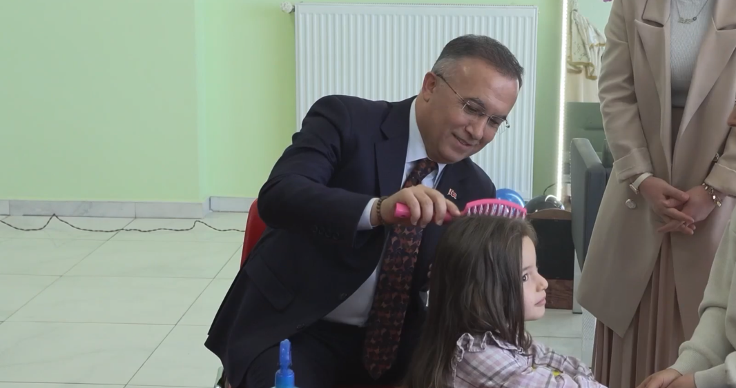 Ekran Görüntüsü 2026 01 20 174047