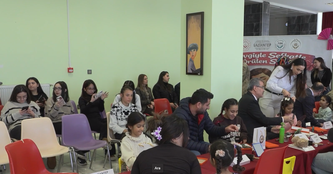 Ekran Görüntüsü 2026 01 20 174107