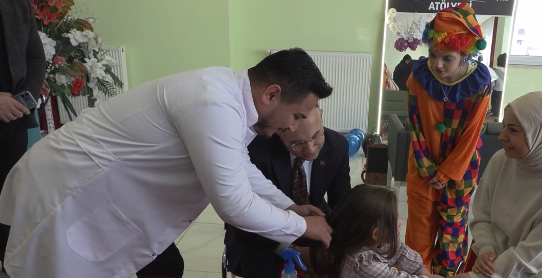 Ekran Görüntüsü 2026 01 20 174239