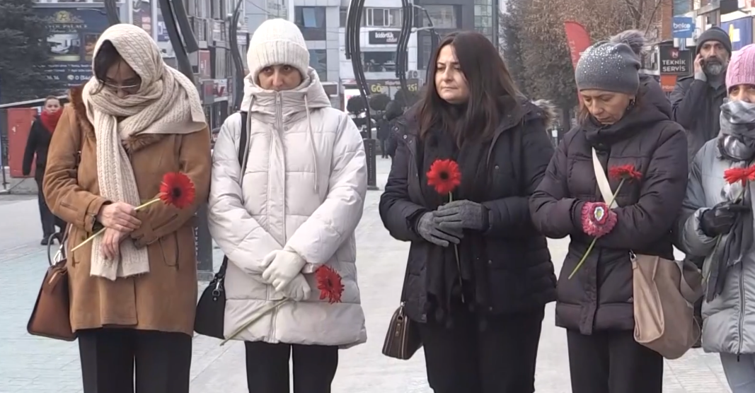 Ekran Görüntüsü 2026 01 21 164454