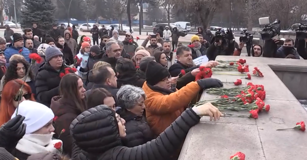 Ekran Görüntüsü 2026 01 21 164606