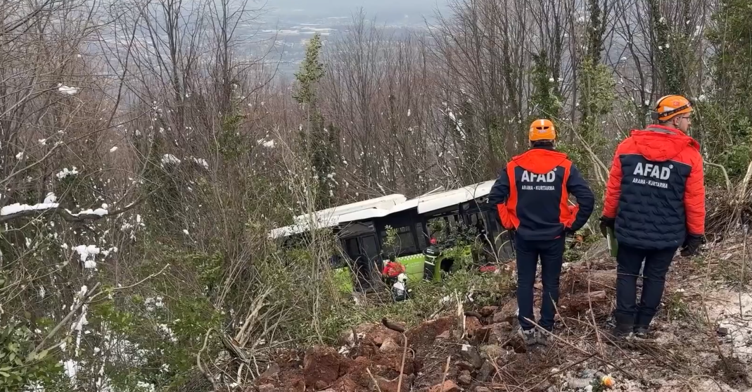 Ekran Görüntüsü 2026 01 21 165108