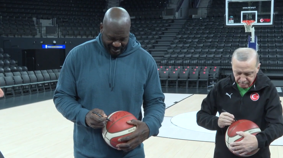 Ekran Görüntüsü 2026 01 21 170946