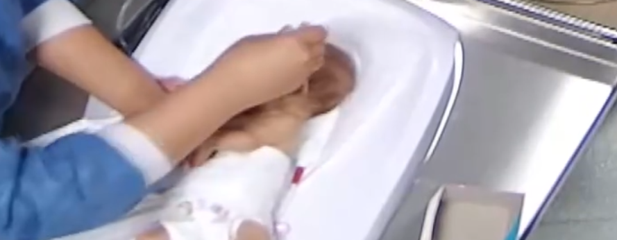 Ekran Görüntüsü 2026 01 22 181333