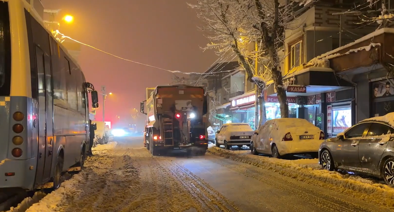 Ekran Görüntüsü 2026 01 23 085607