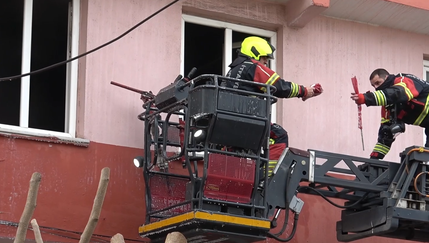 Ekran Görüntüsü 2026 01 23 133451