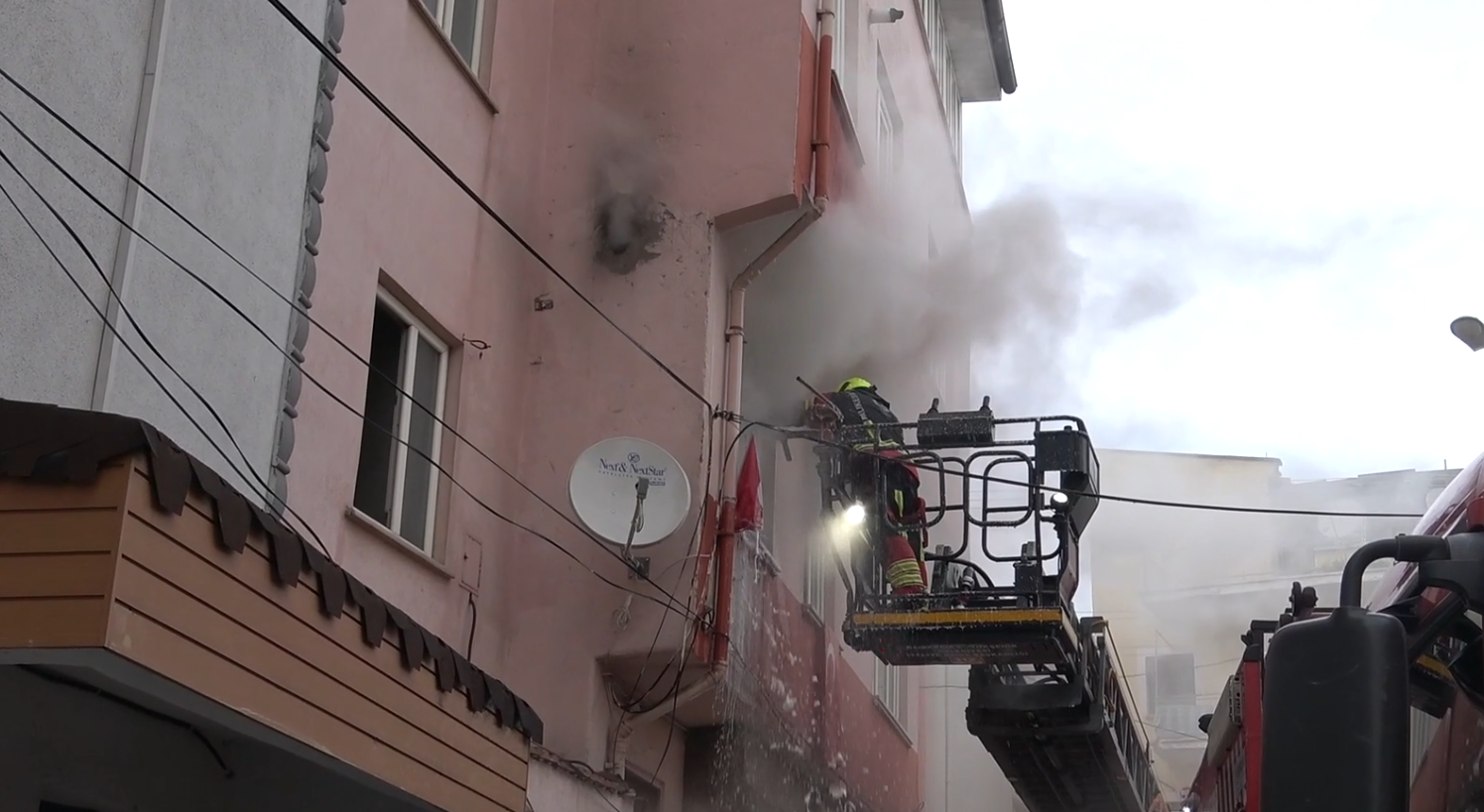 Ekran Görüntüsü 2026 01 23 133522