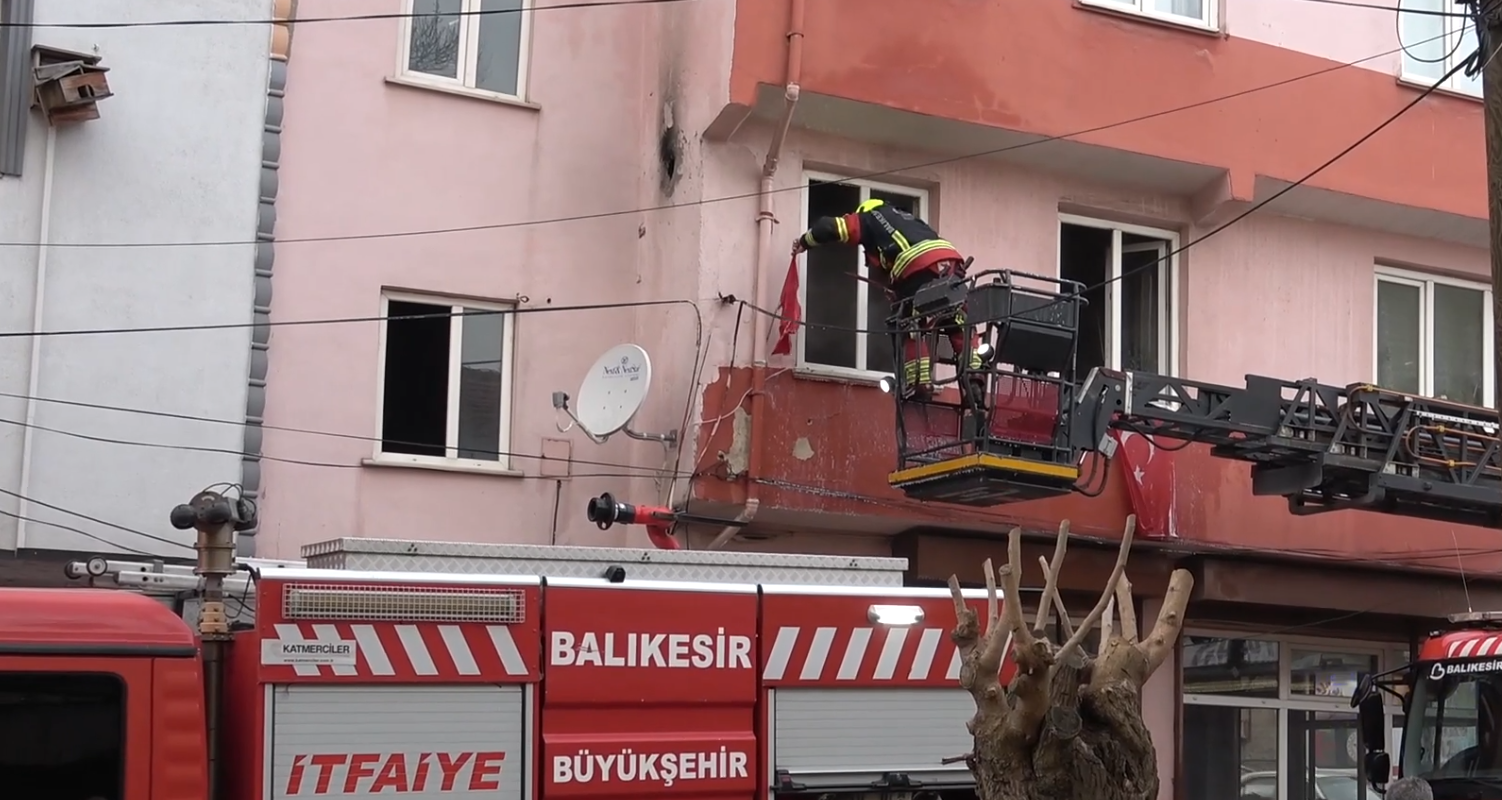 Ekran Görüntüsü 2026 01 23 133536