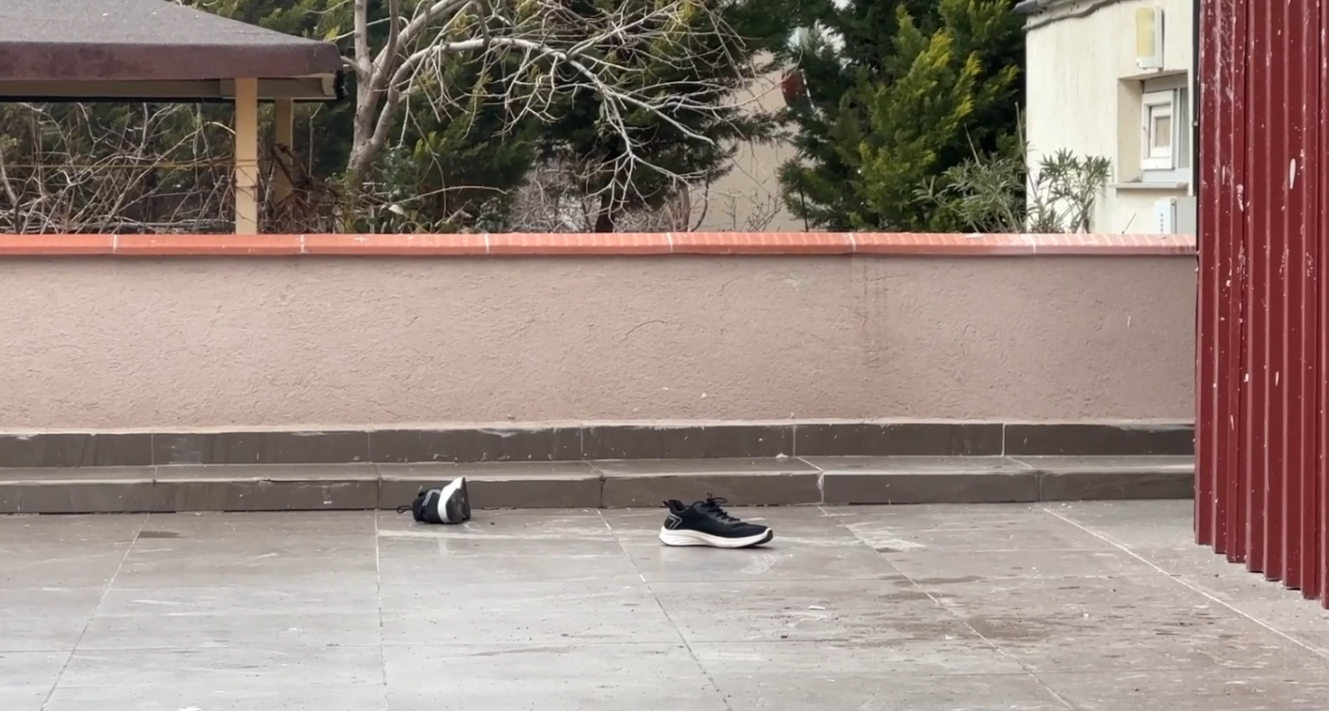 Ekran Görüntüsü 2026 01 23 135114