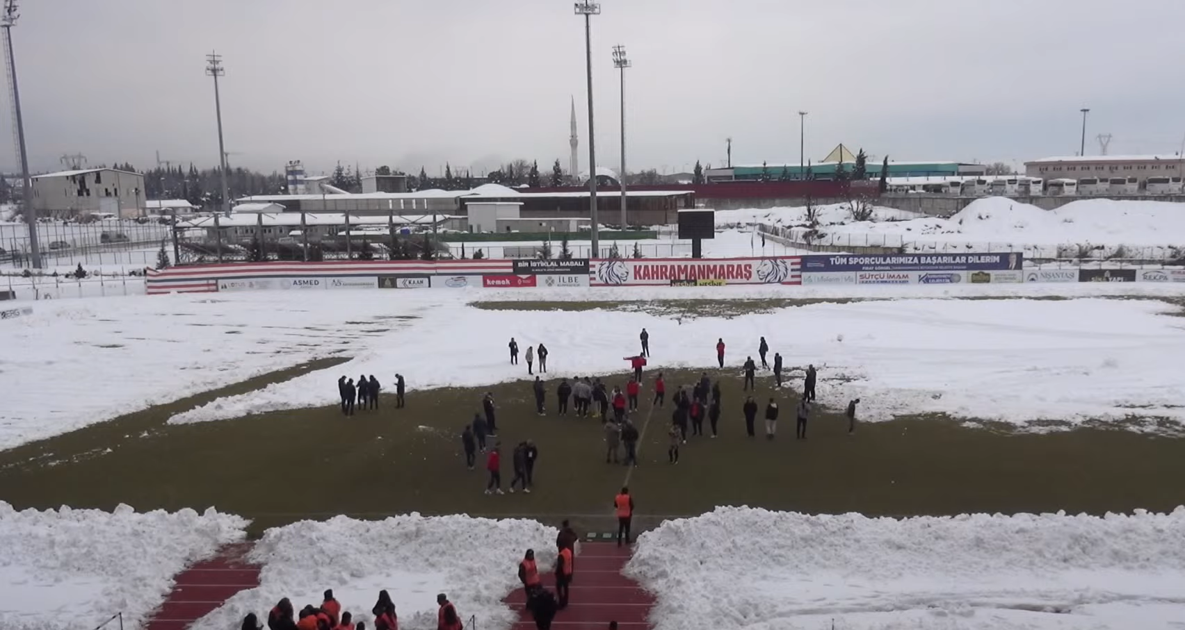 Ekran Görüntüsü 2026 01 23 142730