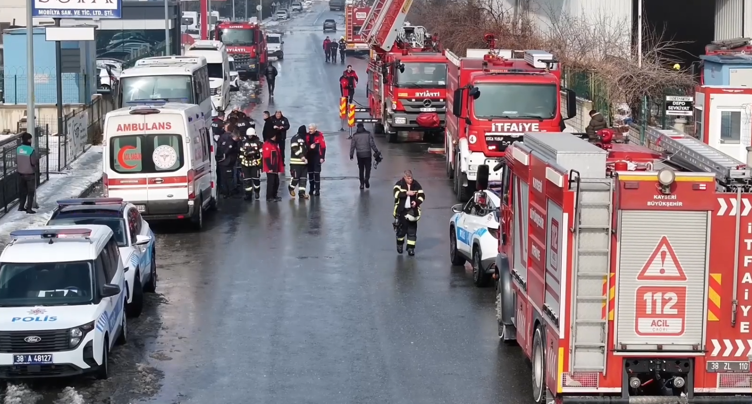 Ekran Görüntüsü 2026 01 23 143452