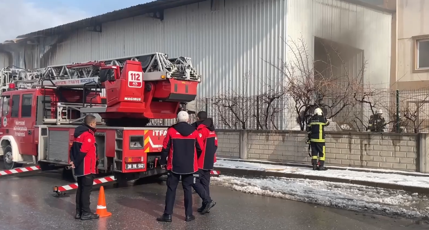 Ekran Görüntüsü 2026 01 23 143543