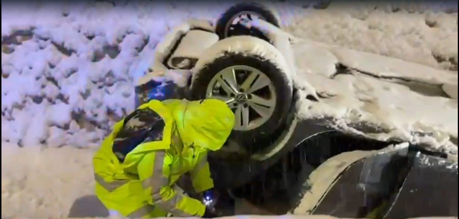 Ekran Görüntüsü 2026 01 23 163214