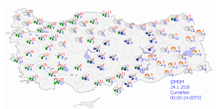 Ekran Görüntüsü 2026 01 24 113937
