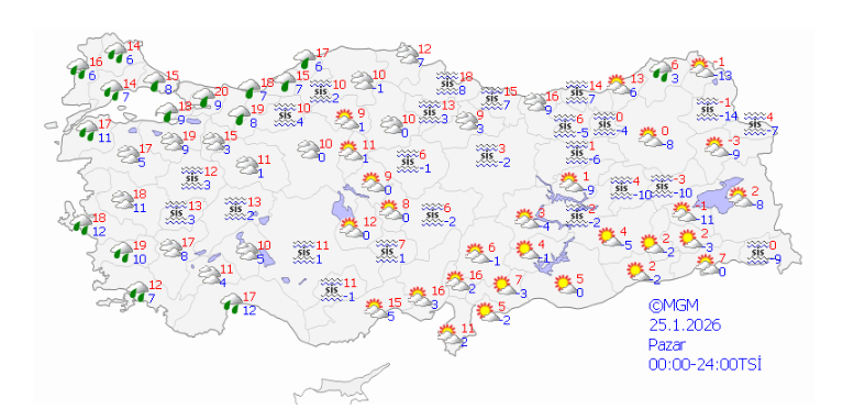 Ekran Görüntüsü 2026 01 24 113943