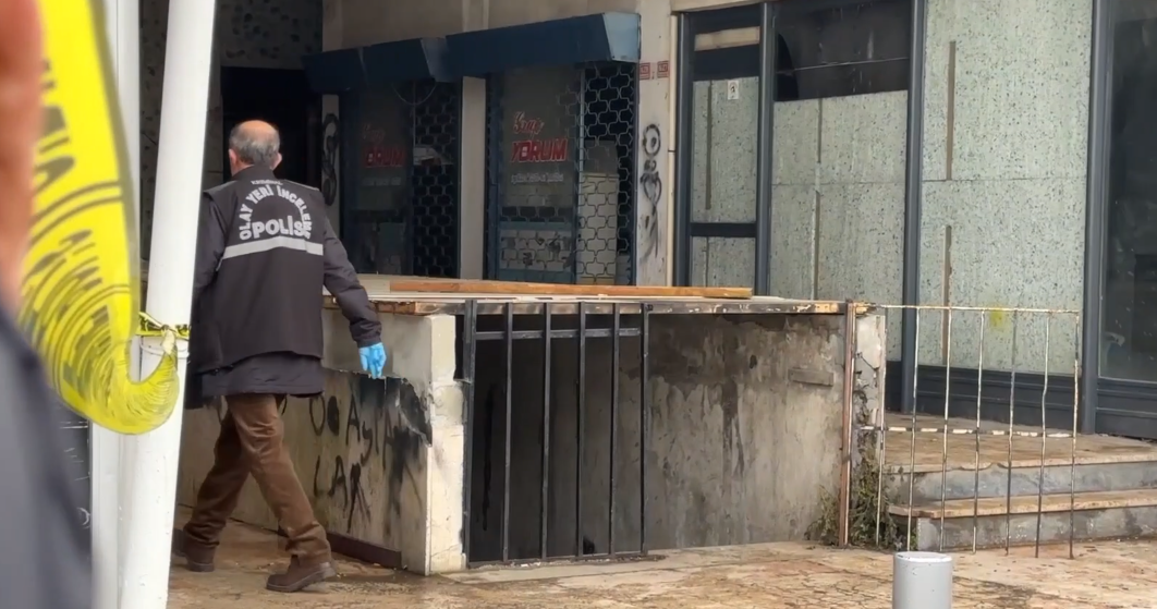 Ekran Görüntüsü 2026 01 24 152736