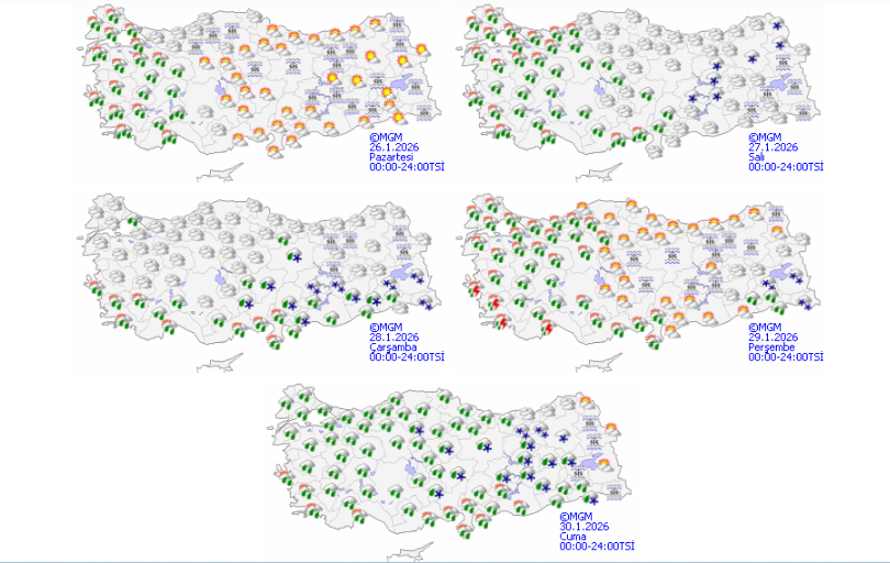 Ekran Görüntüsü 2026 01 26 092949