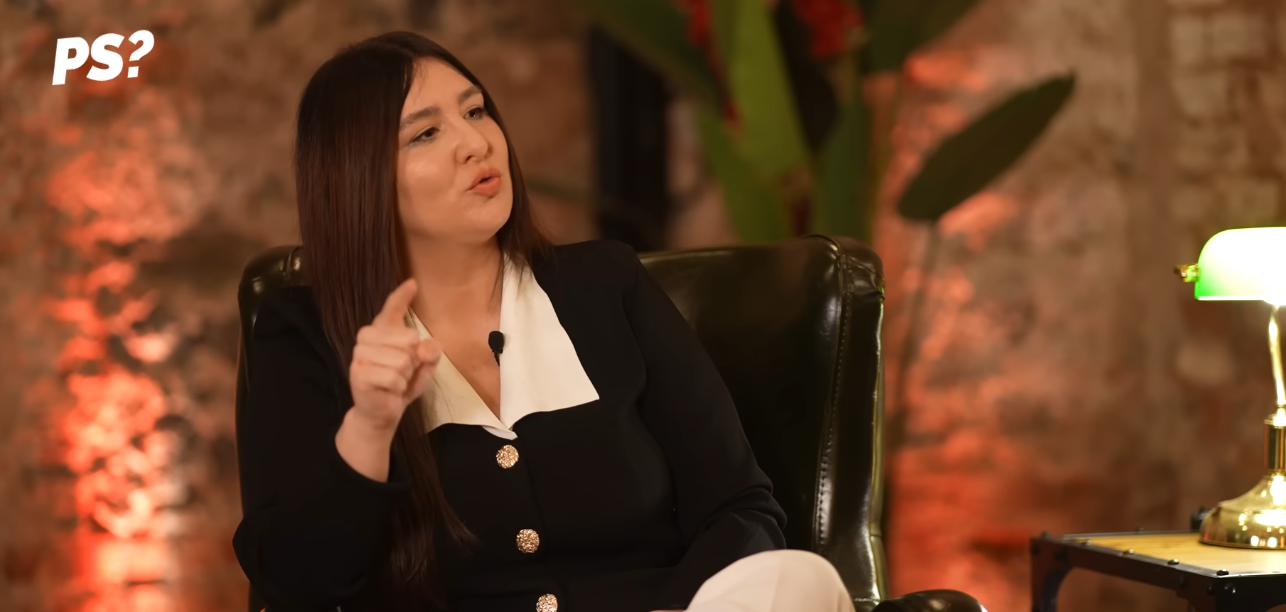 Ekran Görüntüsü 2026 01 26 125105