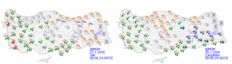 Ekran Görüntüsü 2026 01 26 155026
