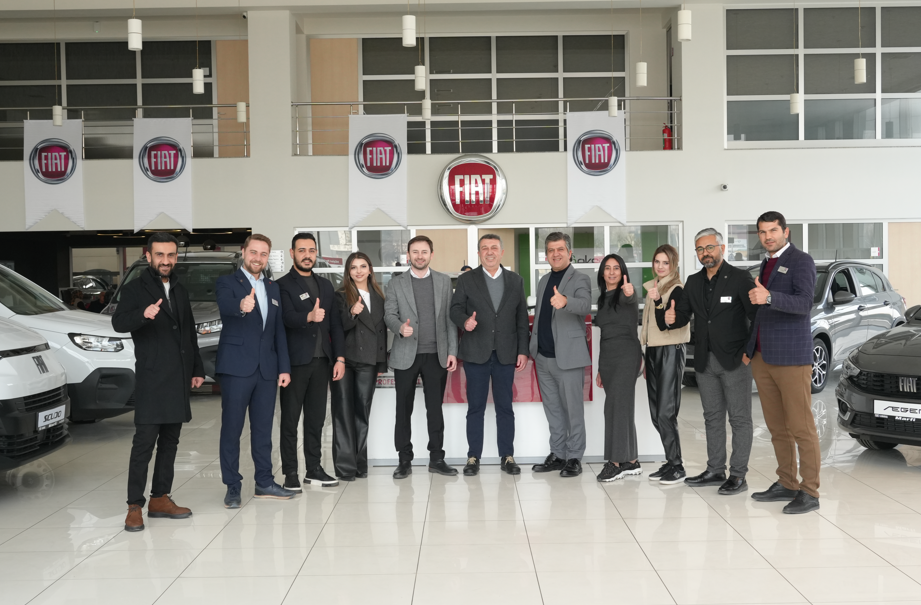 Ekran Görüntüsü 2026 01 26 163738