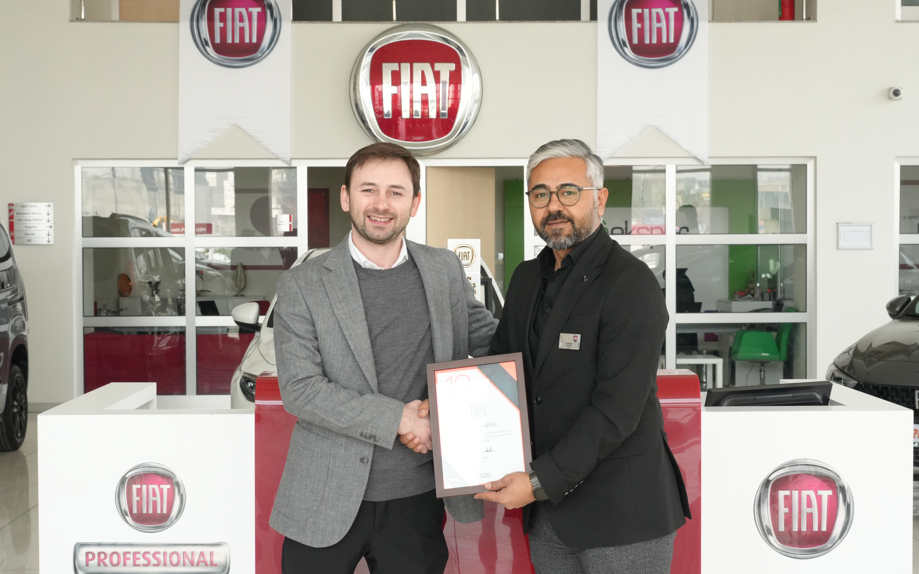 Ekran Görüntüsü 2026 01 26 163752