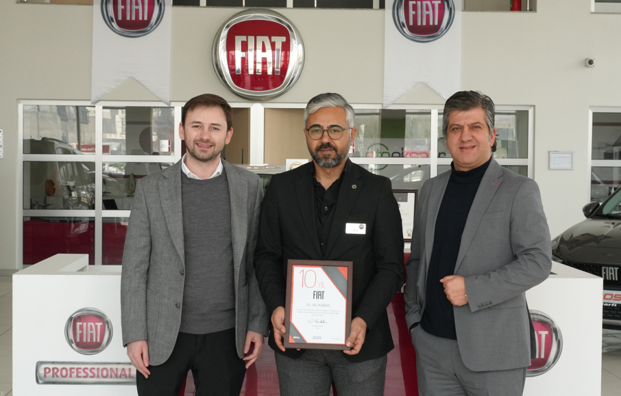 Ekran Görüntüsü 2026 01 26 163808