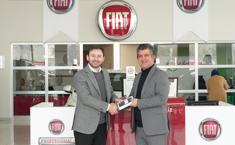 Ekran Görüntüsü 2026 01 26 163953