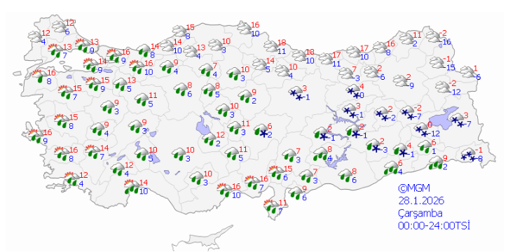 Ekran Görüntüsü 2026 01 28 114800