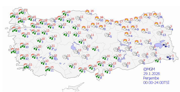 Ekran Görüntüsü 2026 01 28 114807