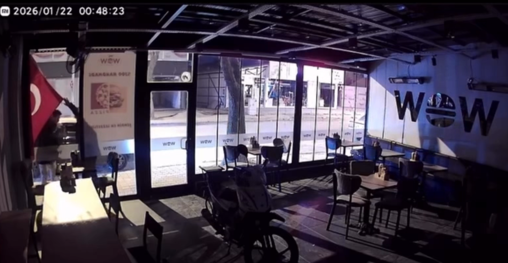 Ekran Görüntüsü 2026 01 28 140341