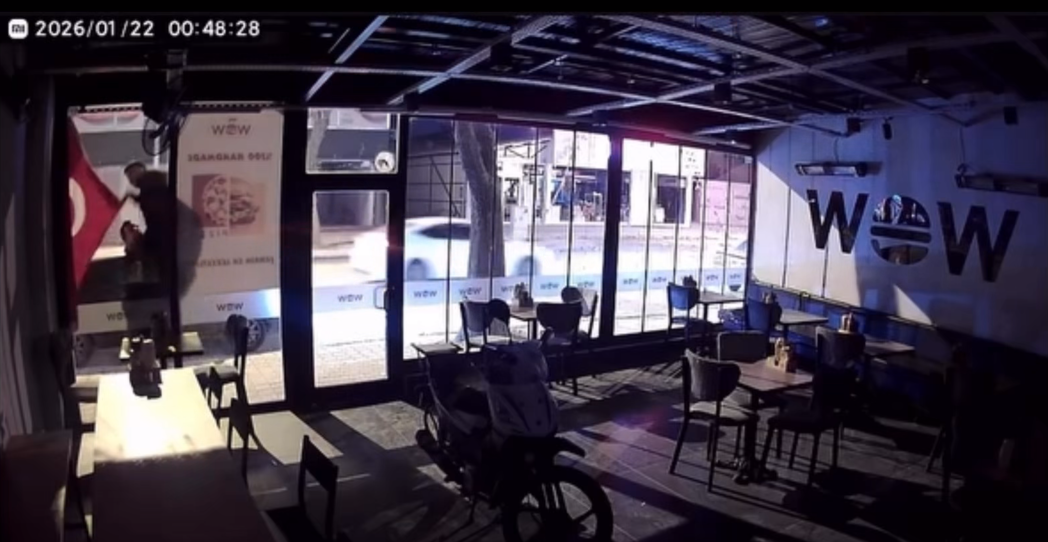 Ekran Görüntüsü 2026 01 28 140408