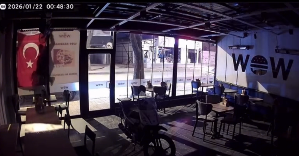 Ekran Görüntüsü 2026 01 28 140420