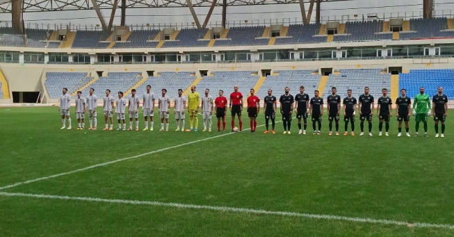 Ekran Görüntüsü 2026 01 28 164559