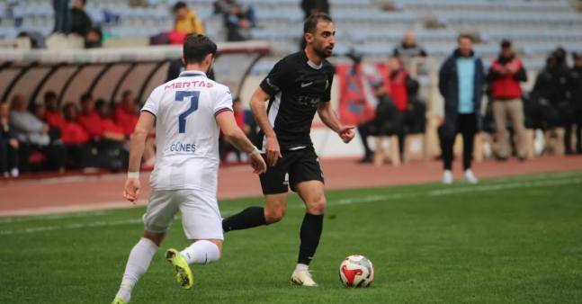 Ekran Görüntüsü 2026 01 28 164608