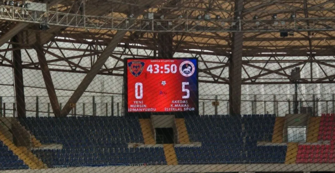 Ekran Görüntüsü 2026 01 28 164616