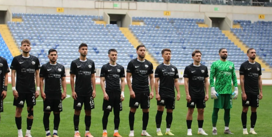 Ekran Görüntüsü 2026 01 28 172801