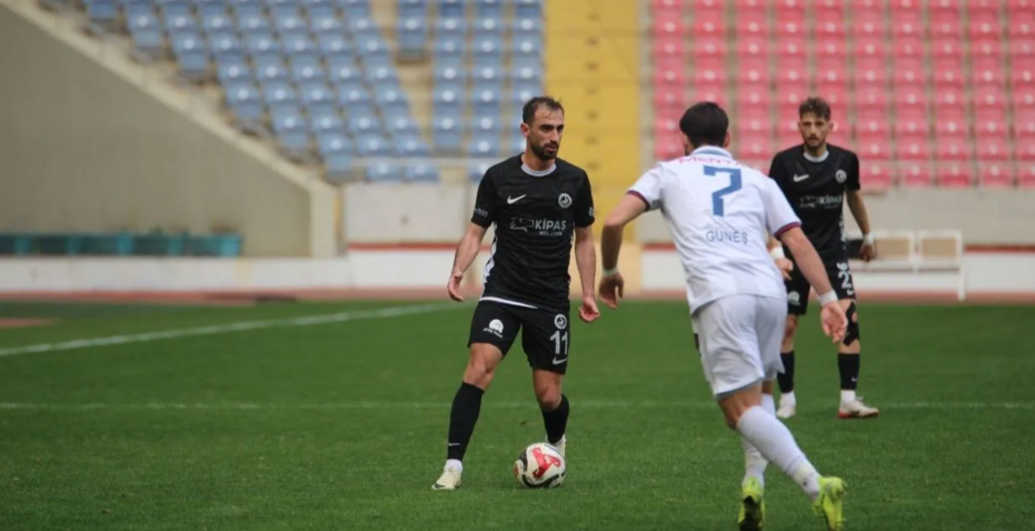 Ekran Görüntüsü 2026 01 28 172808