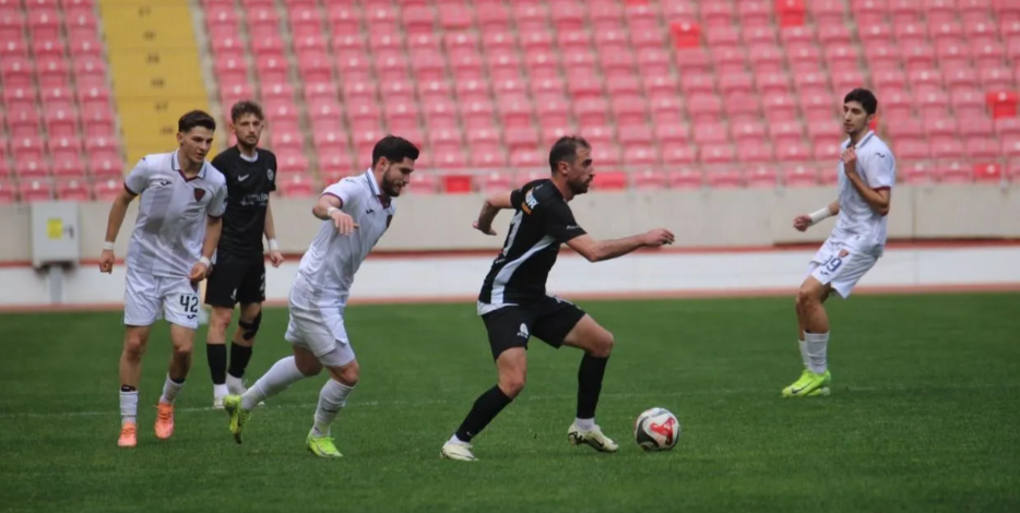 Ekran Görüntüsü 2026 01 28 172815