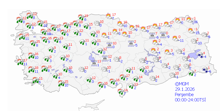 Ekran Görüntüsü 2026 01 29 102422