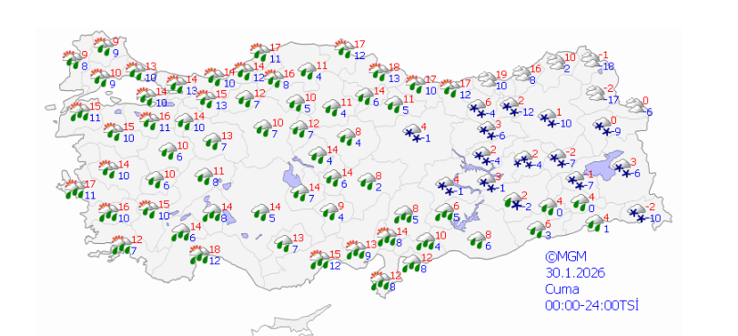 Ekran Görüntüsü 2026 01 29 102427